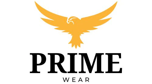 Prime Wear