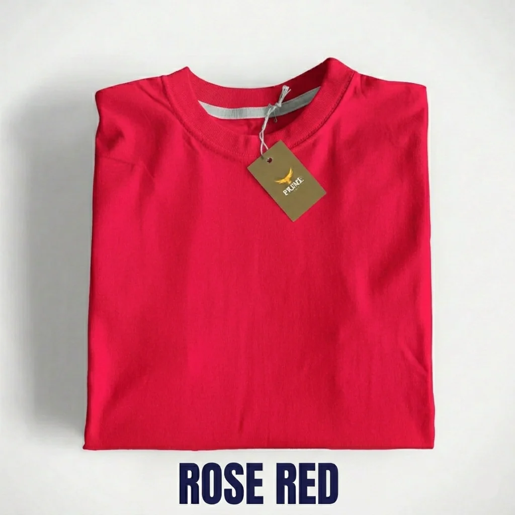Premium Tees Offer - Ramadan Sale